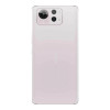 ASUS Zenfone 12 Ultra 12/256GB Sakura White