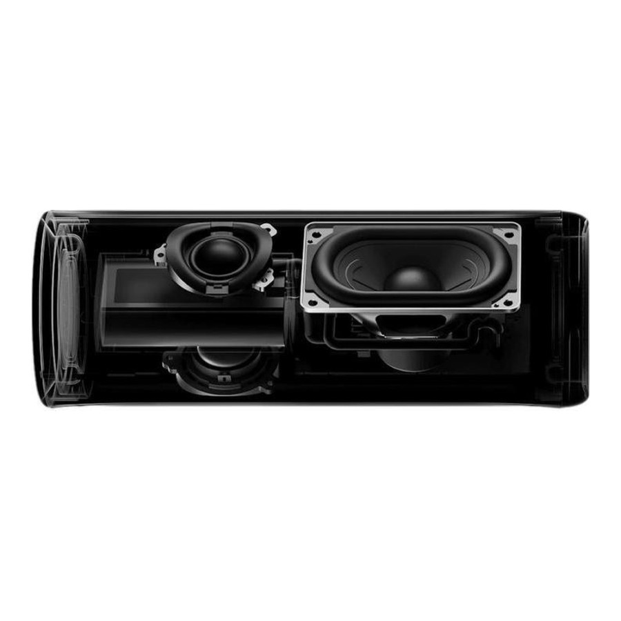 Xiaomi Bluetooth Speaker (QBH4275GL)