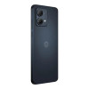 Motorola Moto G84 12/256GB Midnight Blue (PAYM0011) (UA)