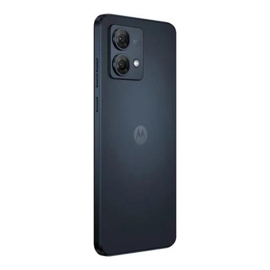 Motorola Moto G84 12/256GB Midnight Blue (PAYM0011) (UA)