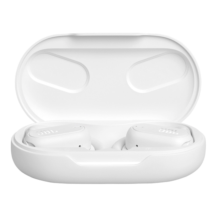 JBL Soundgear Sense White (JBLSNDGEARSNSWHT)