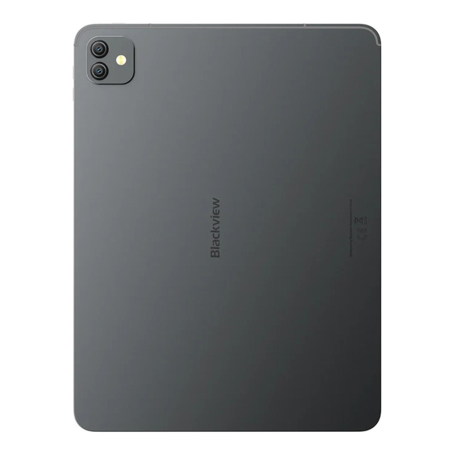 Blackview Link 8 6/256GB Starry Grey