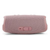 JBL Charge 5 Pink (JBLCHARGE5PINK)
