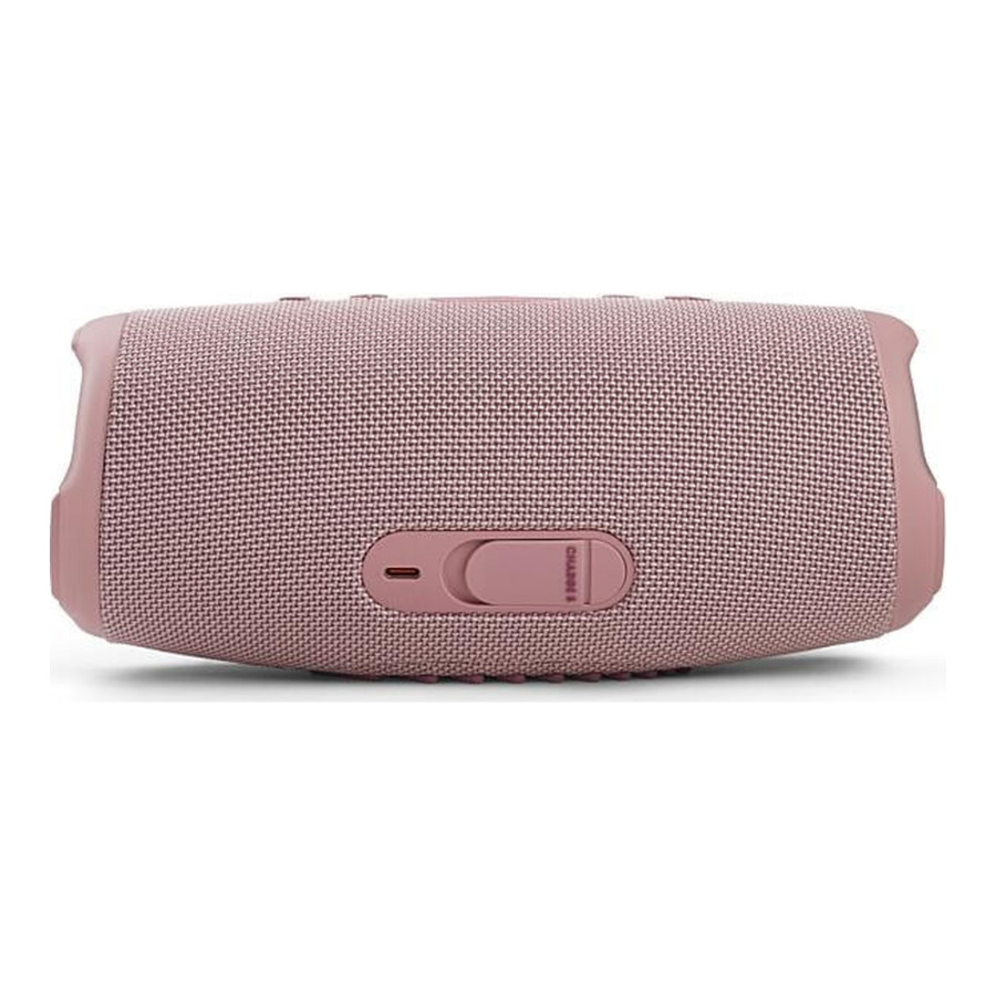 JBL Charge 5 Pink (JBLCHARGE5PINK)