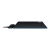 Logitech Powerplay Wireless Charging System (943-000109, 943-000110)