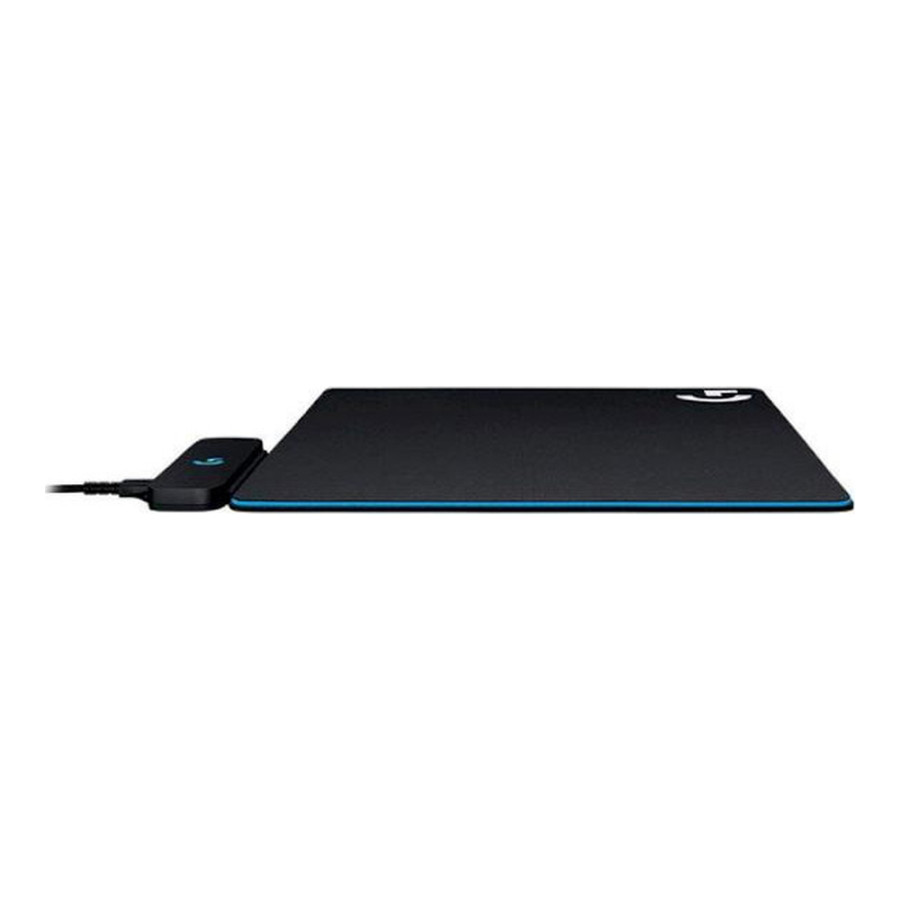 Logitech Powerplay Wireless Charging System (943-000109, 943-000110)