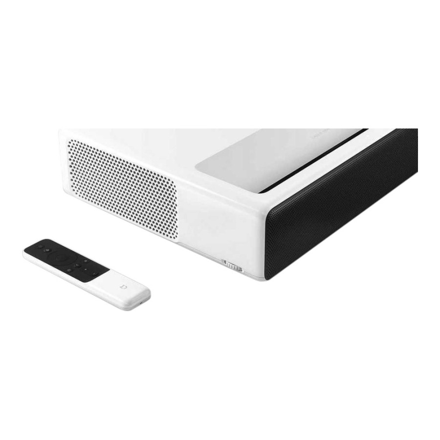 MiJia Laser Projection TV 150 (MJJGYY02FM, SJL4005GL)