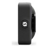 Rode WIreless Me Dual White WIMEDUALW