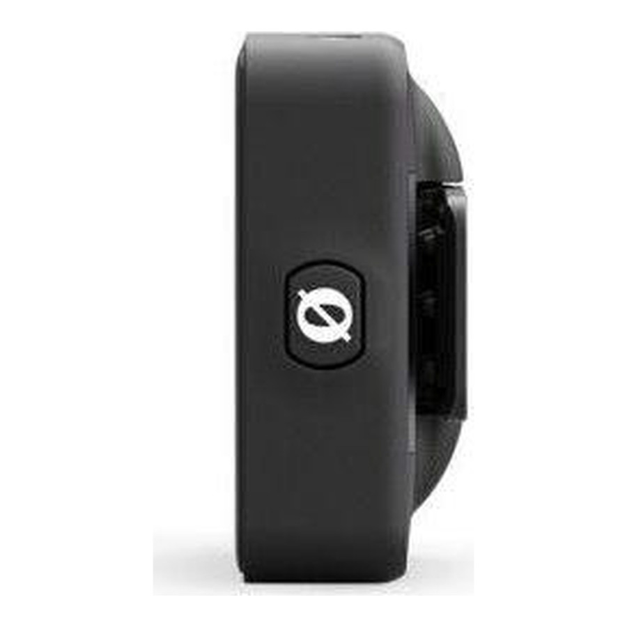 Rode WIreless Me Dual White WIMEDUALW