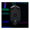 Logitech G102 Lightsync USB Blue (910-005801, 910-005810)