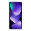 Xiaomi Redmi Note 15 6/128GB Purple (Global Version)