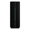 Xiaomi Bluetooth Speaker (QBH4275GL)