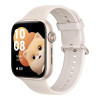 Honor Watch 5 gold