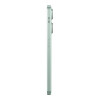 OnePlus Nord 3 12/256GB Misty Green (Global Version) INDIA