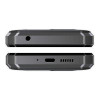Oukitel K15 Plus 4/32GB Black