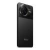 Xiaomi Poco F7 Ultra 12/256GB Black (Global Version)