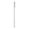 Xiaomi Redmi Pad Pro 6/128GB Blue (Global Version)