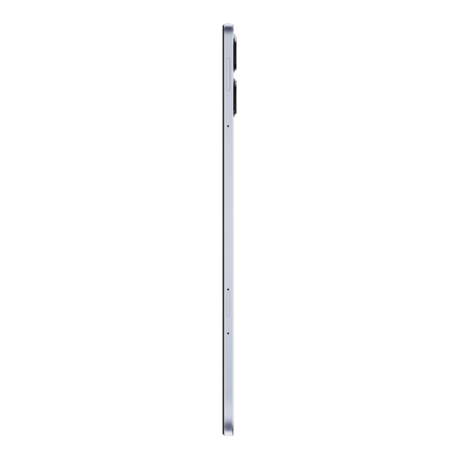 Xiaomi Redmi Pad Pro 6/128GB Blue (Global Version)