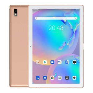 Blackview Tab 9 4G 4/64Gb Gold