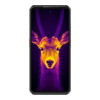 Ulefone Armor 25T Pro 8/256GB Frost Black