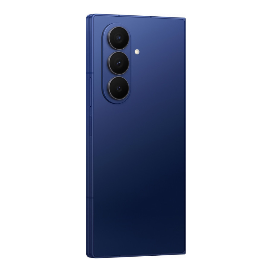 Samsung Galaxy Fold7 12/512GB Blue Shadow (SM-F966BDBC)