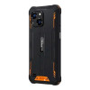 Oukitel WP32 Pro 6/256GB Orange
