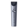 Xiaomi Hair Clipper 2 (BHR8998EU)