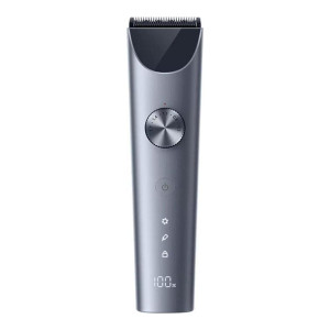 Xiaomi Hair Clipper 2 (BHR8998EU)