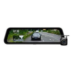 70mai Rearview Dash Cam S410