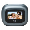 JBL Live Beam 3 Blue (JBLLIVEBEAM3BLU) COPY