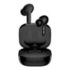 QCY T13 Black