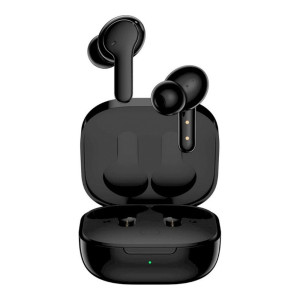 QCY T13 Black
