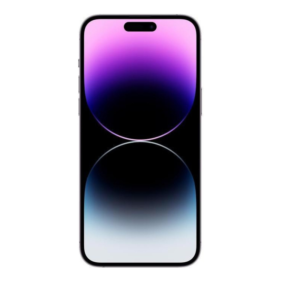 Apple iPhone 14 Pro Max 1TB Deep Purple (MQC53)