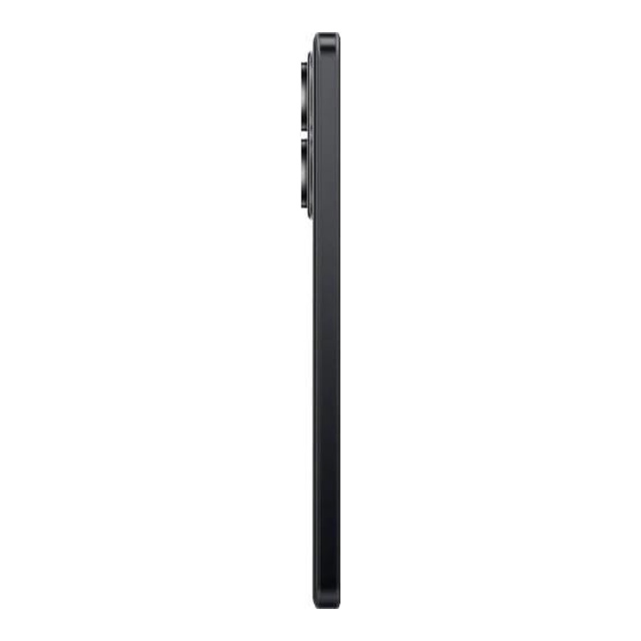 Xiaomi Poco M7 Pro 5G 12/512GB Black (Global Version)