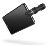 Rode VideoMic Me-C