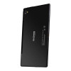 Sigma mobile Tab A1010 Neo 64 Black (UA)