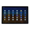 Blackview TAB 15 Pro 8/256GB LTE Blue