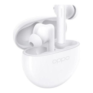 OPPO Enco Air2 White