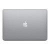 Apple MacBook Air 13" Space Gray Late 2020 (Z125000YS, Z125000DN) (US)