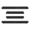 Oukitel RT10 5G 12/512Gb Black