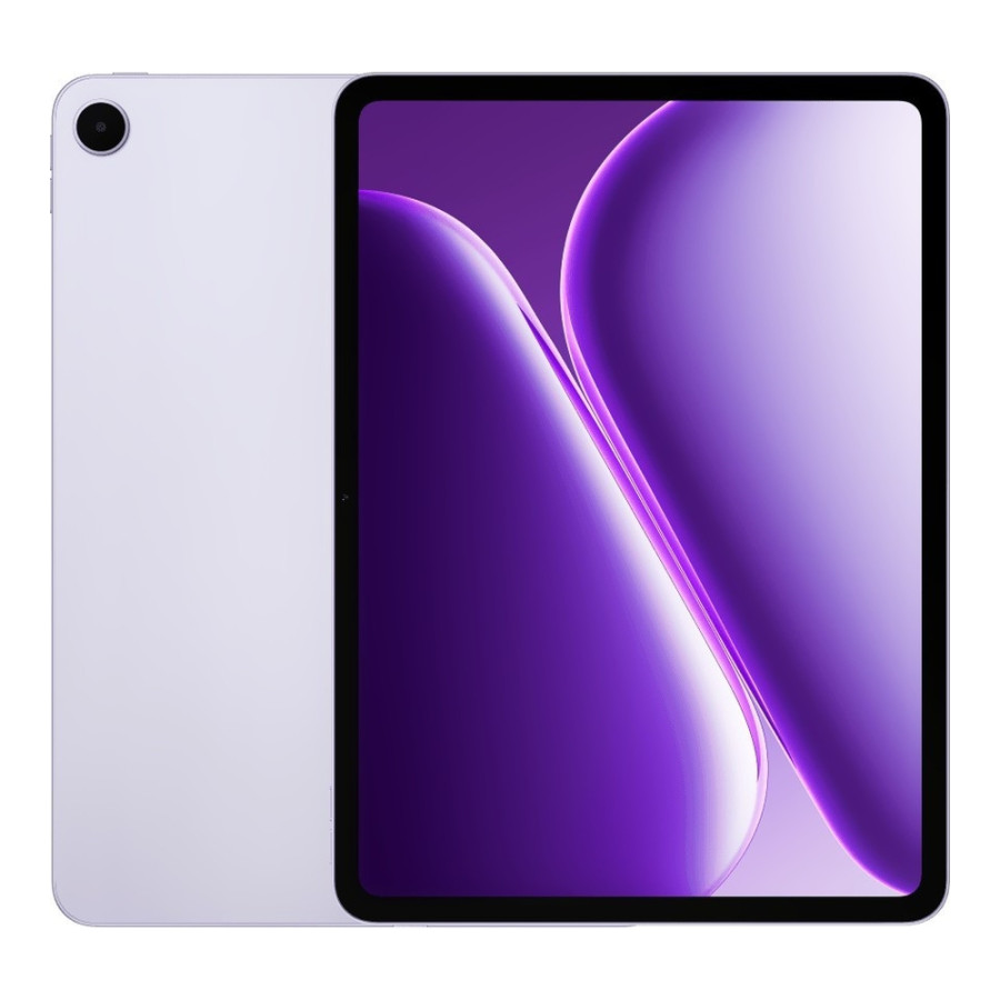 OnePlus Pad Go2 8/128GB Wi-fi Lavender Drif (Global Version)