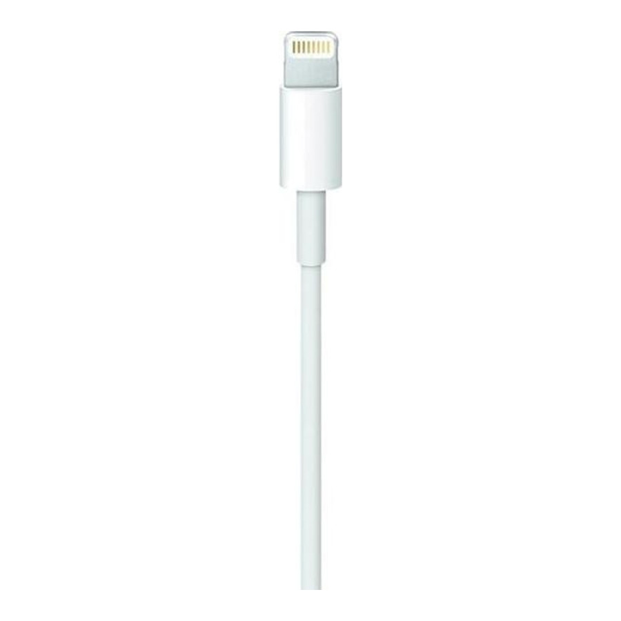 Apple Lightning to USB Cable 1m (MUQW3) (EU)