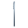 Xiaomi 14T Pro 12/256GB Titan Blue (with charger) (Global Version)