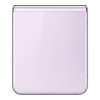 Samsung Galaxy Flip5 8/512GB Lavender (SM-F731BLIH)