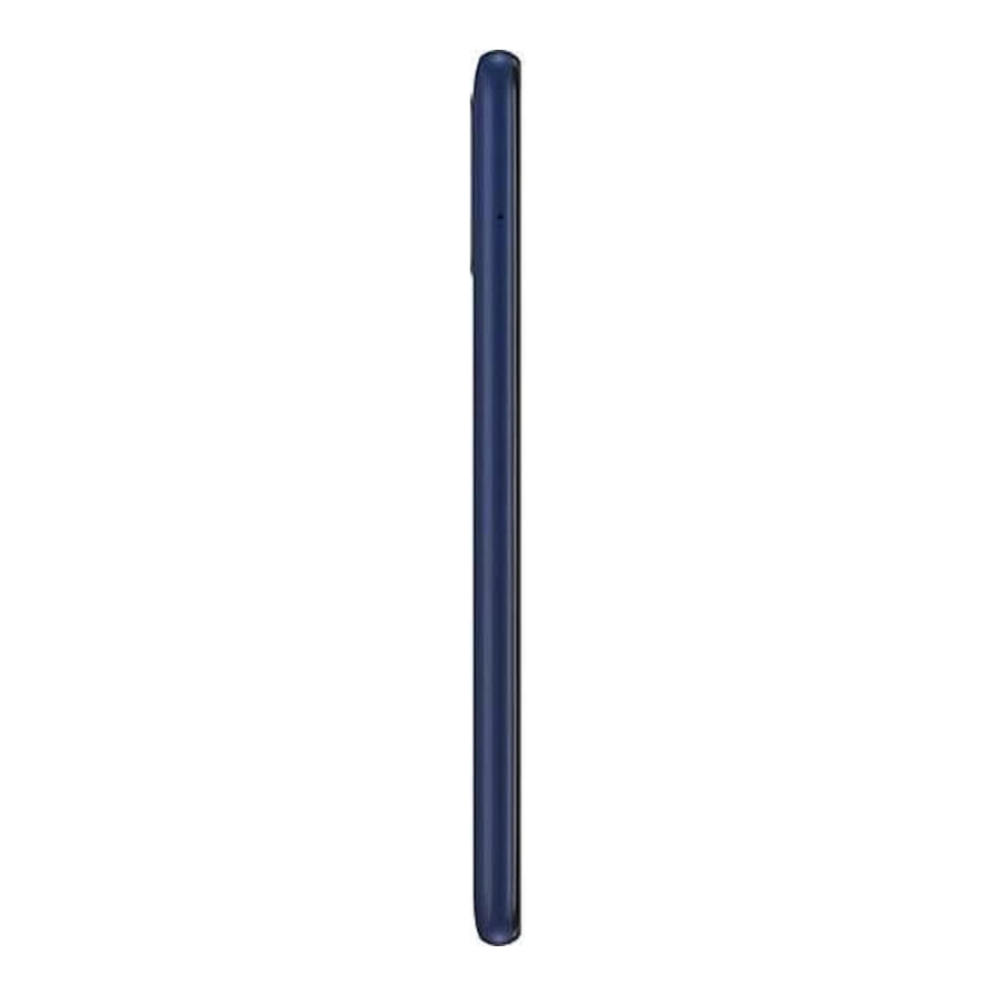 Samsung Galaxy A03s 3/32GB Blue (SM-A037FZBD)
