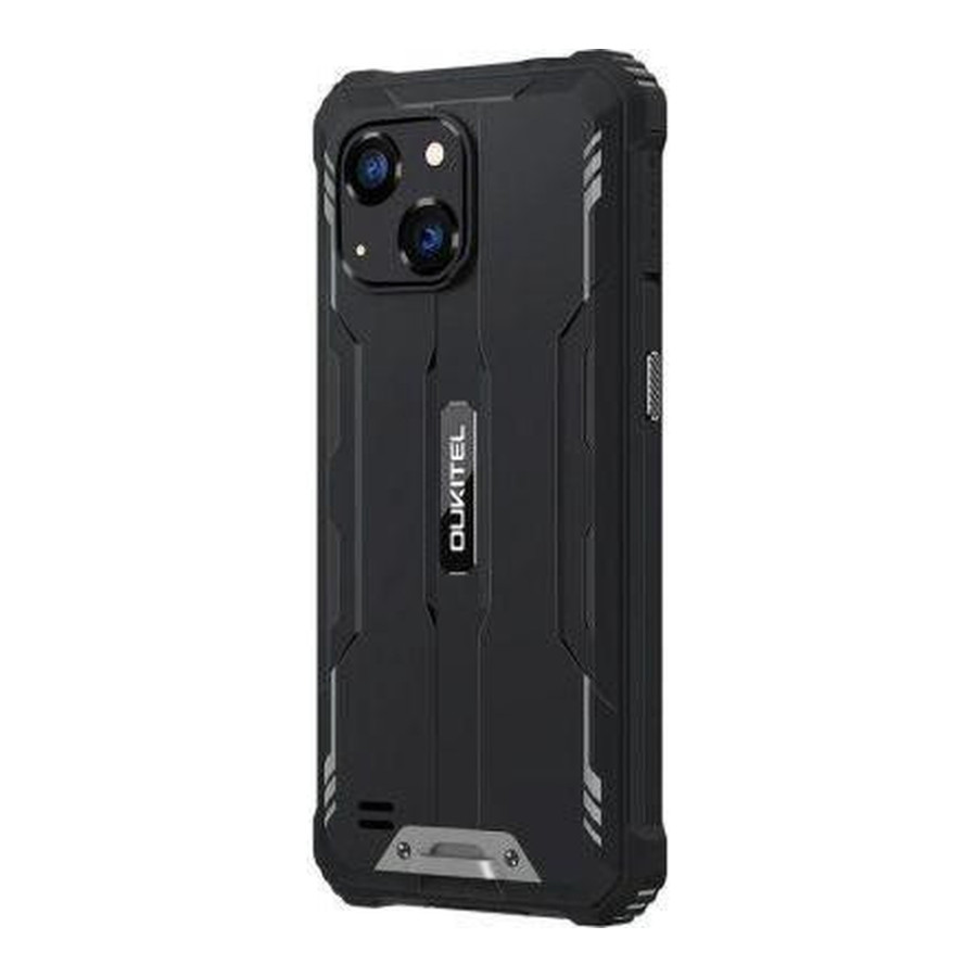 Oukitel G2 4/64GB Orange