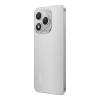 Honor 400 Lite 8/256GB Velvet Grey (Global Version)