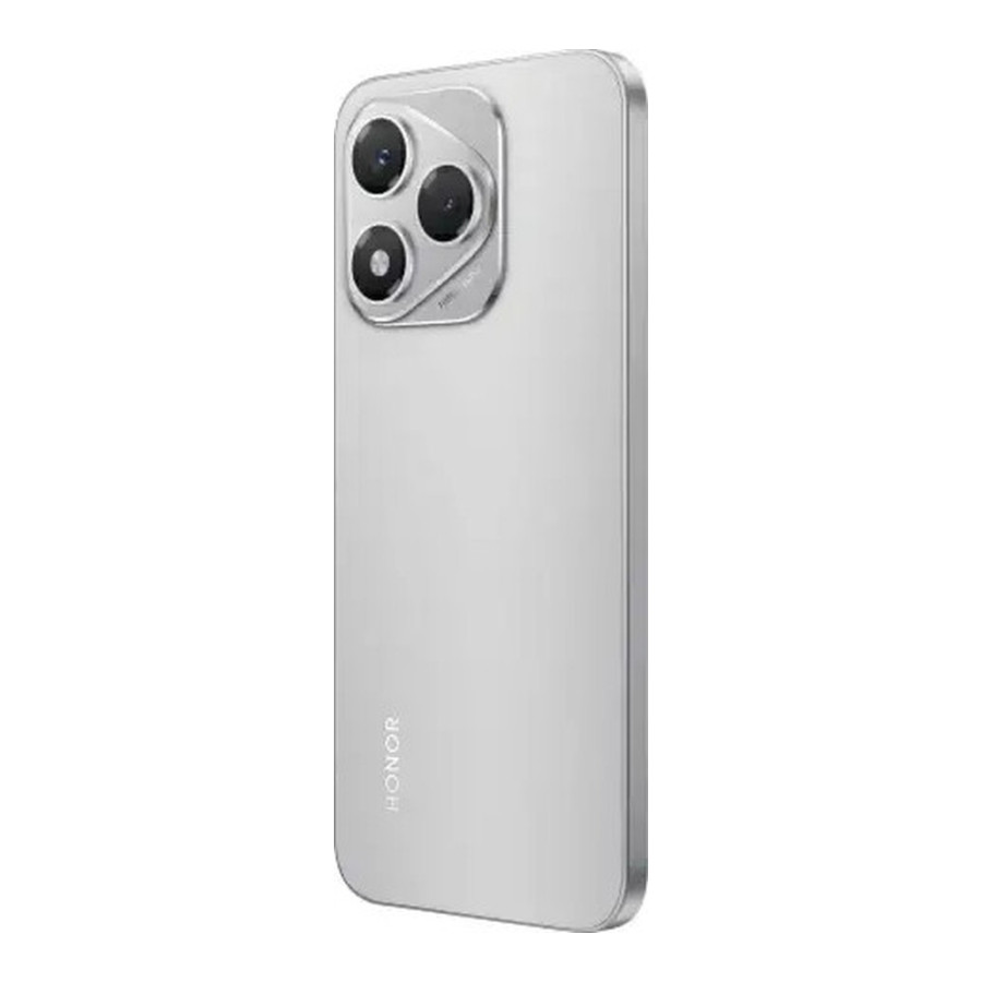 Honor 400 Lite 8/256GB Velvet Grey (Global Version)