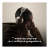 Apple AirPods Max USB-C Purple (MWW83) (EU)
