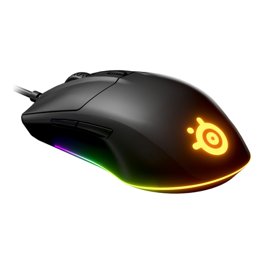 SteelSeries Rival 3 (62513)